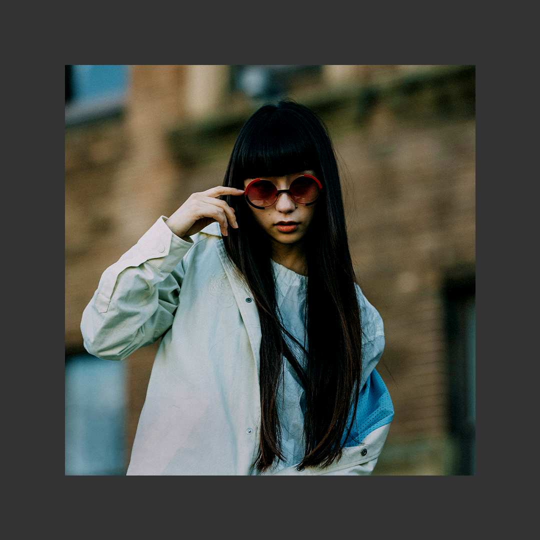 popup_banner