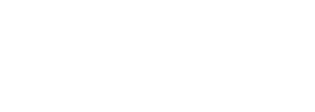 MASTARD