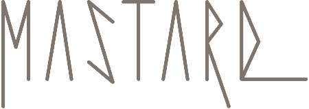MASTARD