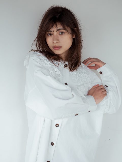 soft medium