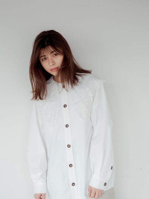 soft medium