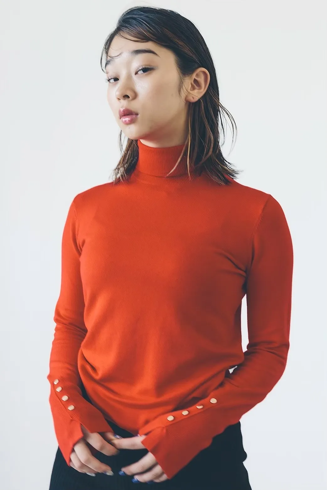 medium × inner color