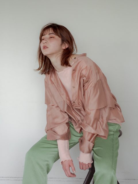 ennui midi