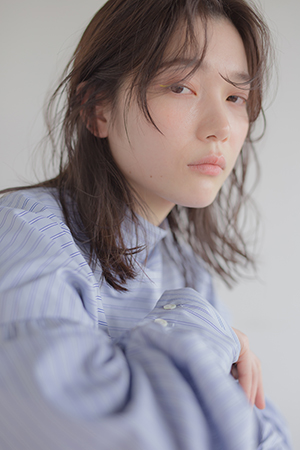 ennui feminine