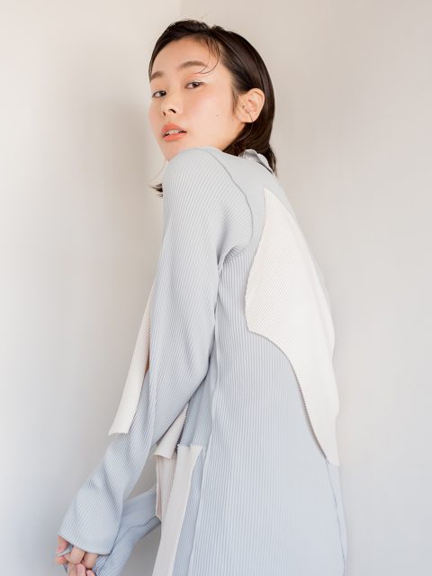 innocent midi