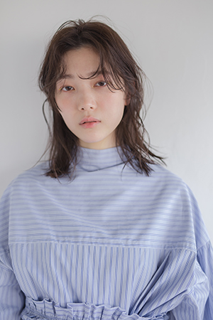 ennui feminine