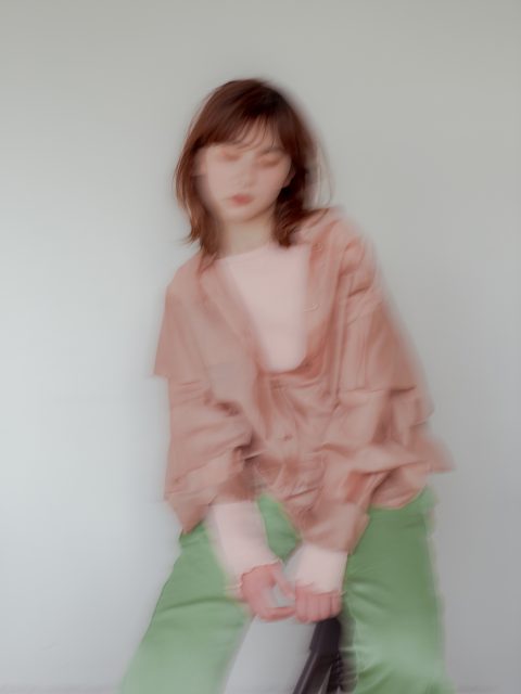 ennui midi
