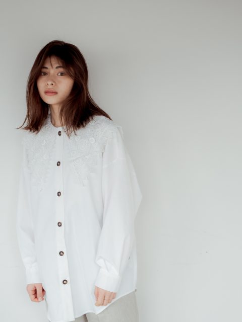 soft medium
