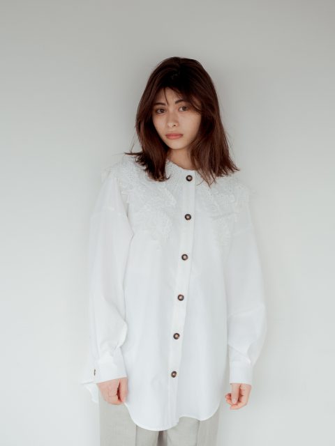 soft medium
