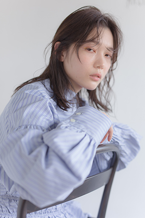 ennui feminine