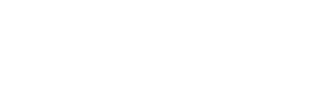 【ご報告】MASTARDのホームページが新しくなりました！