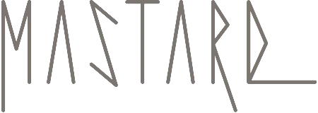 MASTARD